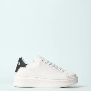 Gaelle donna scarpa sneakers addict GBCDP3075