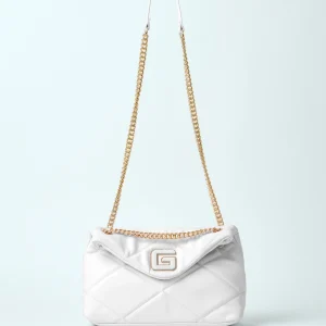 Gaëlle Paris donna borsa GAACW00114 BI11