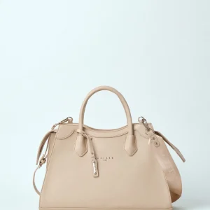 Gaëlle Paris donna borsa GAACW00056 GI02