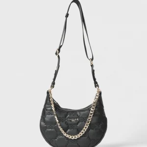 gaelle donna borsa GAACW01164 NE01