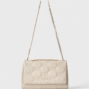 Gaelle donna borsa GAACW01166 BI06