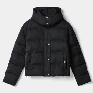 gaelle donna piumino GAABW01233 NE01