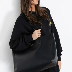 Gaelle donna borsa GAACW02336 - MTTW0002 - NE01