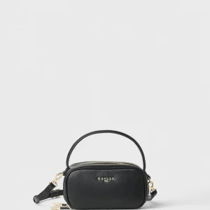 Gaelle donna borsa GAACW02321 - MTTW0002 - NE01