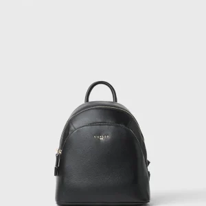 Gaelle donna borsa GAACW02323 - MTTW0002 - NE01