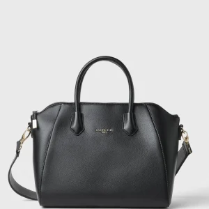 Gaelle donna borsa GAACW02324 - MTTW0002 - NE01