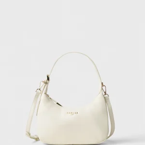 Gaelle donna borsa GAACW02325 - MTTW0002 - BU01