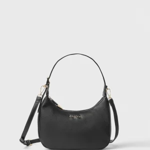 Gaelle donna borsa GAACW02325 - MTTW0002 - NE01