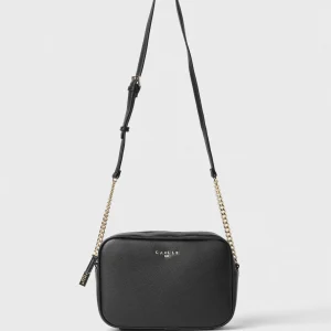 Gaelle donna borsa GAACW02331 - MTTW0002 - NE01