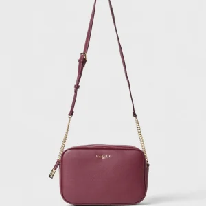 Gaelle donna borsa GAACW02331 - MTTW0002 - RS31