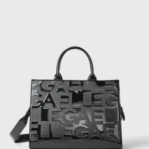 Gaelle donna borsa GAACW02502 - MTTW0002 - NE01