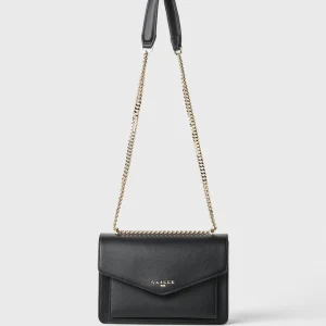 Gaelle donna borsa GAACW02322 - MTTW0002 - NE01