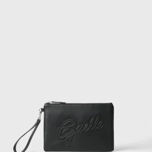 Gaelle donna borsa GAACW02334 - MTTW0002 - NE01