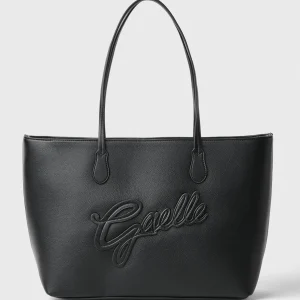 Gaelle donna borsa GAACW02349 - MTTW0002 - NE01