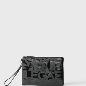 Gaelle donna borsa GAACW02500 - MTTW0002 - NE01