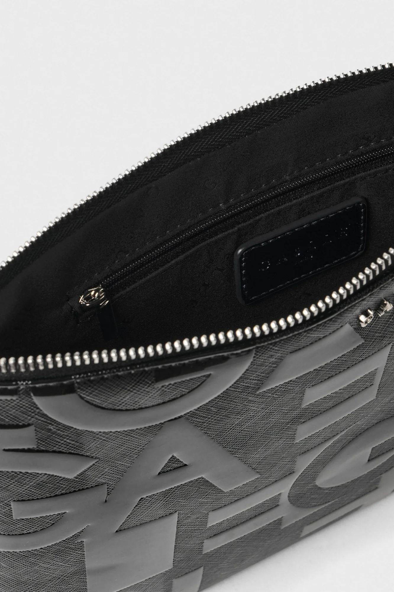 Gaelle donna borsa GAACW02500 - MTTW0002 - NE01 - immagine 5