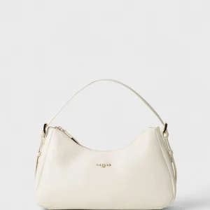 Gaelle donna borsa GAACW02332 - MTTW0002 - BU01