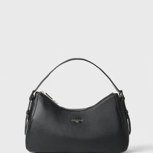 Gaelle donna borsa GAACW02332 - MTTW0002 - NE01