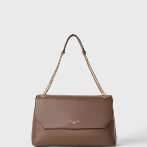 Gaelle donna borsa GAACW02334 - MTTW0002 - MA56