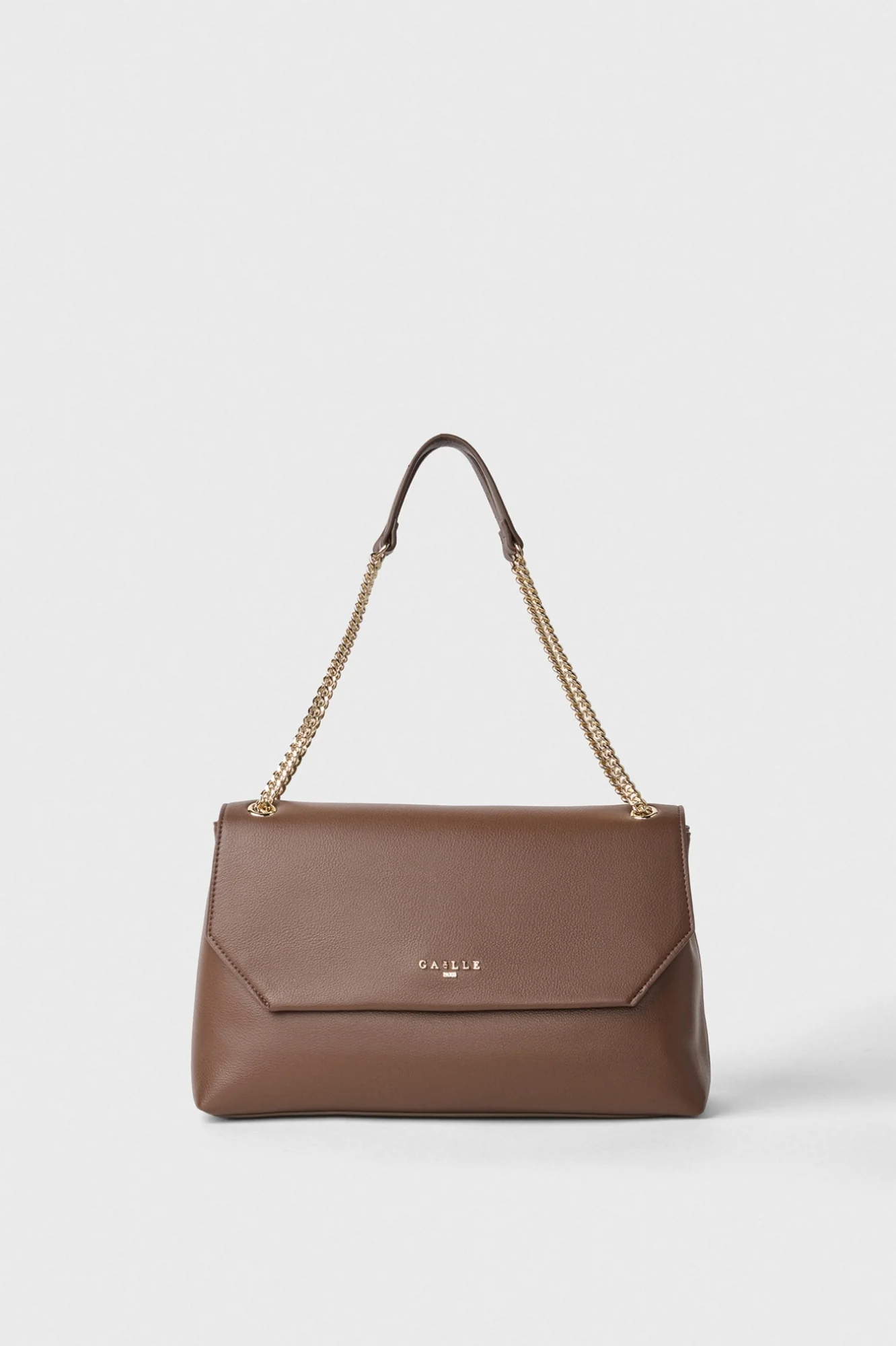 Gaelle donna borsa GAACW02334 - MTTW0002 - MA56