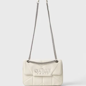 Gaelle donna borsa GAACW02367 - MTTW0002 - BU01