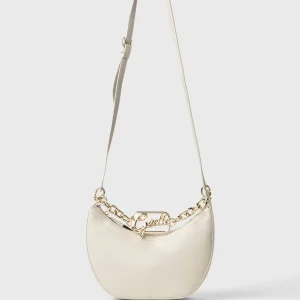 Gaelle donna borsa GAACW02385 - MTTW0002 - BU01