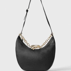 Gaelle donna borsa GAACW02386 - MTTW0002 - NE01