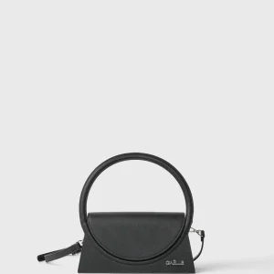 Gaelle donna borsa GAACW02416 - MTTW0002 - NE01