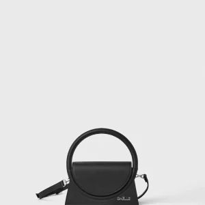 Gaelle donna borsa GAACW02417 - MTTW0002 - NE01