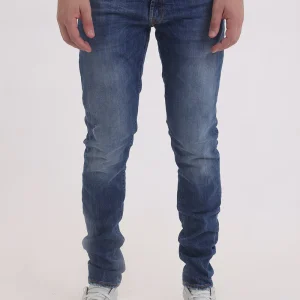 Gold rush uomo jeans tom 2