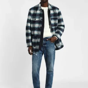 Imperial uomo jeans P750210387