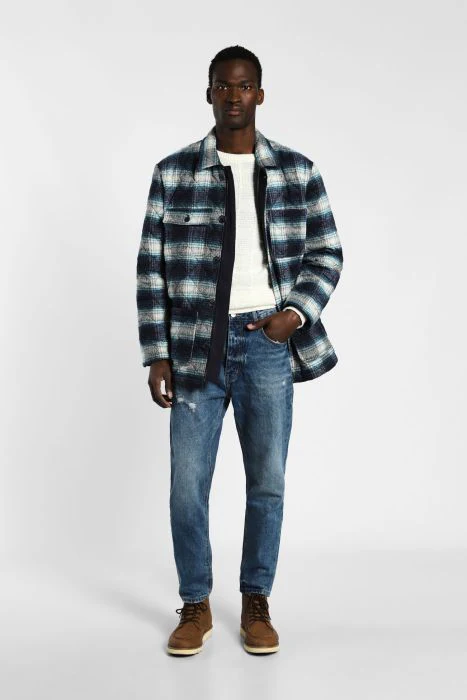 Imperial uomo jeans P750210387 - immagine 2