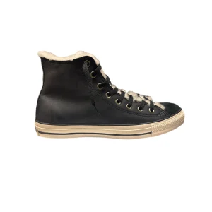 CONVERSE UOMO SCARPA ALL STAR 101319