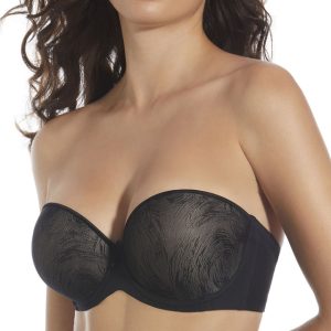Reggiseno Vilma - Selene