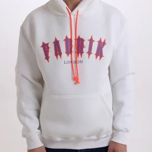 Fabrik uomo felpa M1FIGARO01