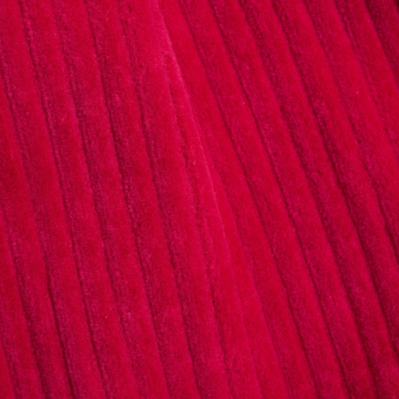 Tutina rosso CHICCO, Il mio Primo Natale con tutina a costine con stelline dorate - immagine 6