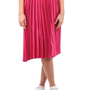 Gaëlle Paris donna gonna GAABW00556 VI08