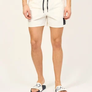 Armani Exchange uomo costume 953060 4R626 12911 Bianco