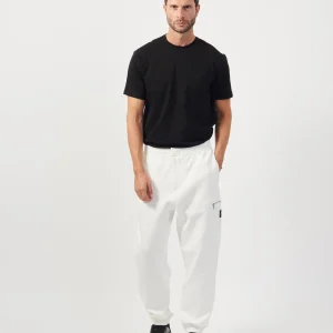 armani exchange uomo pantalone XM000084 AF10818 U009