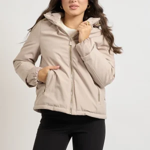 Yes Zee donna giubbino Softshell J030M800 0222