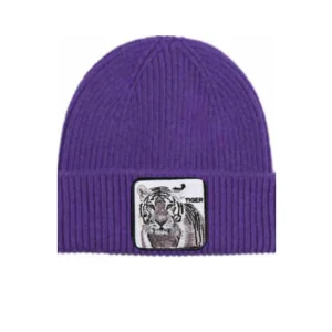 Goorin Bros uomo capello Tiger 107-1925 VIO