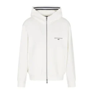 Armani Exchange uomo felpa XM000983 AF10818 U0009