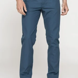 CARRERA Pantaloni Uomo Tessuto cotone