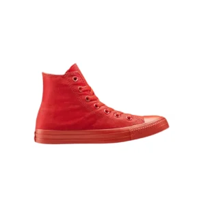 Converse Uomo Scarpa 152702C
