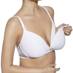 Reggiseno Alba - Selene