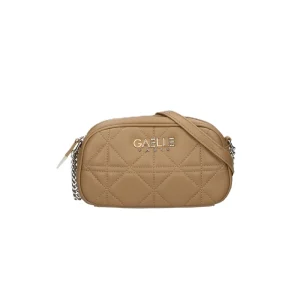 gaelle donna borsa GAACW01237 CAMM