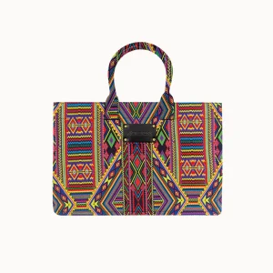 4giveness donna borsa Saint Tropez Big 125WACBO5058