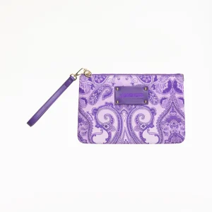 4giveness donna pochette Capri Cote 125WACPO5040