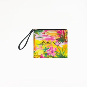 4giveness donna pochette Los Angeles eden soul 125WACPO5203