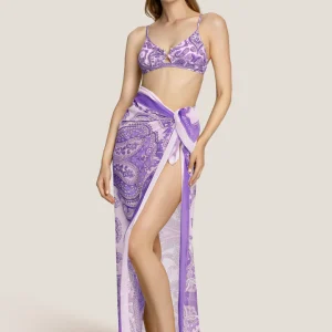 4giveness donna top Antibes Style 125WBWBK4975